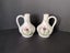 Buchan thistleware stoneware cruets Carousel 1