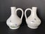 Buchan thistleware stoneware cruets Carousel 3