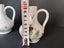 Buchan thistleware stoneware cruets Carousel 6