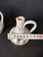 Buchan thistleware stoneware cruets Carousel 7