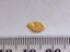 WEST COAST GOLD NUGGET 0.22 GRAMS Carousel 1