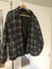 SWANNDRI WOOL JACKET / GET A BARGAIN $$1-00 RESERVE BARGIN $1-00 RESERVE Carousel 4