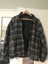 SWANNDRI WOOL JACKET / GET A BARGAIN $$1-00 RESERVE BARGIN $1-00 RESERVE Carousel 5