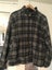 SWANNDRI WOOL JACKET / GET A BARGAIN $$1-00 RESERVE BARGIN $1-00 RESERVE Carousel 6
