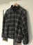 SWANNDRI WOOL JACKET / GET A BARGAIN $$1-00 RESERVE BARGIN $1-00 RESERVE Carousel 7