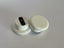 Midcentury Design Coat Hooks – $1 RESERVE Carousel 1