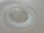 Glass Plate – $1 RESERVE Carousel 1