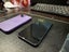 Used in good condition iPhone 13 mini 256gb Black Carousel 2