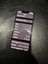 Used in good condition iPhone 13 mini 256gb Black Carousel 7