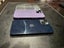 Used in good condition iPhone 13 mini 256gb Black Carousel 4