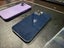 Used in good condition iPhone 13 mini 256gb Black Carousel 1