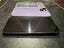 Used in good condition iPhone 13 mini 256gb Black Carousel 5