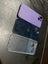 Used in good condition iPhone 13 mini 256gb Black Carousel 9