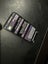 Used in good condition iPhone 13 mini 256gb Black Carousel 8