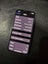 Used in good condition iPhone 13 mini 256gb Black Carousel 6