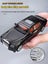 1:18 Rolls Royce Phantom Alloy Diecast Carousel 8