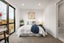 gallery view thumbnail