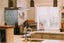 gallery view thumbnail