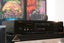 Denon DCD-685 CD Player with 20-bit x2 Super Lambda DAC Original Remote & Manual Carousel 1