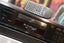 Denon DCD-685 CD Player with 20-bit x2 Super Lambda DAC Original Remote & Manual Carousel 4