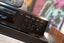 Denon DCD-685 CD Player with 20-bit x2 Super Lambda DAC Original Remote & Manual Carousel 5