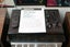 Denon DCD-685 CD Player with 20-bit x2 Super Lambda DAC Original Remote & Manual Carousel 7