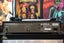 Denon DCD-685 CD Player with 20-bit x2 Super Lambda DAC Original Remote & Manual Carousel 9