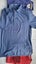 Rodd&Gunn Polo shirt-M,Dickies,Nike Carousel 4