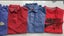 Rodd&Gunn Polo shirt-M,Dickies,Nike Carousel 2