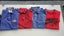 Rodd&Gunn Polo shirt-M,Dickies,Nike Carousel 1