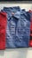 Rodd&Gunn Polo shirt-M,Dickies,Nike Carousel 9