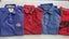 Rodd&Gunn Polo shirt-M,Dickies,Nike Carousel 3