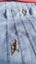 Rodd&Gunn Polo shirt-M,Dickies,Nike Carousel 7