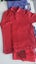 Rodd&Gunn Polo shirt-M,Dickies,Nike Carousel 13