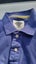 Rodd&Gunn Polo shirt-M,Dickies,Nike Carousel 15
