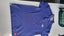 Rodd&Gunn Polo shirt-M,Dickies,Nike Carousel 16