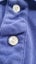 Rodd&Gunn Polo shirt-M,Dickies,Nike Carousel 17