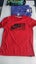 Rodd&Gunn Polo shirt-M,Dickies,Nike Carousel 19