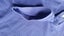 Rodd&Gunn Polo shirt-M,Dickies,Nike Carousel 18