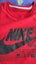 Rodd&Gunn Polo shirt-M,Dickies,Nike Carousel 20