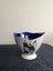 Italian pottery bowl Carousel 1
