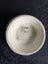 Italian pottery bowl Carousel 3