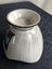 Italian pottery bowl Carousel 4