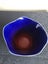 Italian pottery bowl Carousel 5