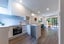 12mm Classic Oak Light Brown $35/m2incl gst & underlay - Laminate flooring Carousel 1