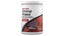 NutriDiet Shrimp Flakes w/Probiotics 100g Carousel 1