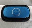 PSP-3000 Carnival Blue – 64GB – Open Box – Fully Set Up Carousel 3