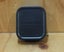 Loading Image 1 of 5