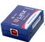 Advantech BB-UH401-2KV USB 2.0 2 kV Isolator, 1 Port, 12 Mbps Full Speed Carousel 1