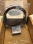 Advantech BB-UH401-2KV USB 2.0 2 kV Isolator, 1 Port, 12 Mbps Full Speed Carousel 3